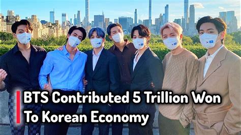 gdp bts noodlemagazine|HYBE's Asset Surpasses 5 Trillion Won, Potential To Become .